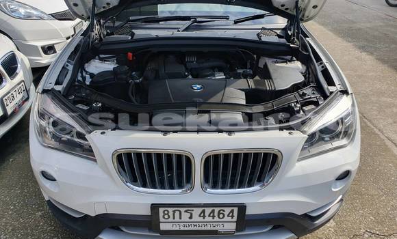 ซื้อ รถมือสอง BMW X1 ขาว รถยนต์ ใน %{เมือง} ใน กรุงเทพมหานคร ซื้อ รถมือสอง BMW X1 ขาว รถยนต์ ใน %{เมือง} ใน กรุงเทพมหานคร