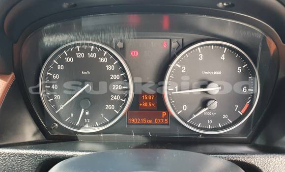 ซื้อ รถมือสอง BMW X1 ขาว รถยนต์ ใน %{เมือง} ใน กรุงเทพมหานคร ซื้อ รถมือสอง BMW X1 ขาว รถยนต์ ใน %{เมือง} ใน กรุงเทพมหานคร