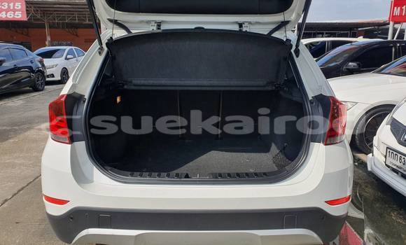 ซื้อ รถมือสอง BMW X1 ขาว รถยนต์ ใน %{เมือง} ใน กรุงเทพมหานคร ซื้อ รถมือสอง BMW X1 ขาว รถยนต์ ใน %{เมือง} ใน กรุงเทพมหานคร