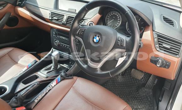 ซื้อ รถมือสอง BMW X1 ขาว รถยนต์ ใน %{เมือง} ใน กรุงเทพมหานคร ซื้อ รถมือสอง BMW X1 ขาว รถยนต์ ใน %{เมือง} ใน กรุงเทพมหานคร