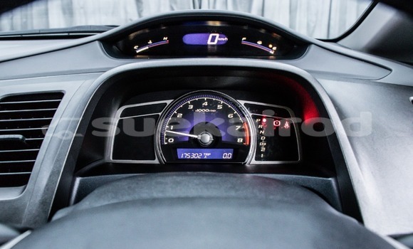 ซื้อ รถมือสอง Honda Civic อื่น ๆ รถยนต์ ใน %{เมือง} ใน กรุงเทพมหานคร ซื้อ รถมือสอง Honda Civic อื่น ๆ รถยนต์ ใน %{เมือง} ใน กรุงเทพมหานคร