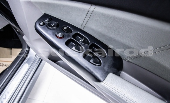 ซื้อ รถมือสอง Honda Civic อื่น ๆ รถยนต์ ใน %{เมือง} ใน กรุงเทพมหานคร ซื้อ รถมือสอง Honda Civic อื่น ๆ รถยนต์ ใน %{เมือง} ใน กรุงเทพมหานคร