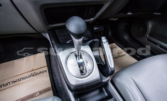 ซื้อ รถมือสอง Honda Civic อื่น ๆ รถยนต์ ใน %{เมือง} ใน กรุงเทพมหานคร ซื้อ รถมือสอง Honda Civic อื่น ๆ รถยนต์ ใน %{เมือง} ใน กรุงเทพมหานคร