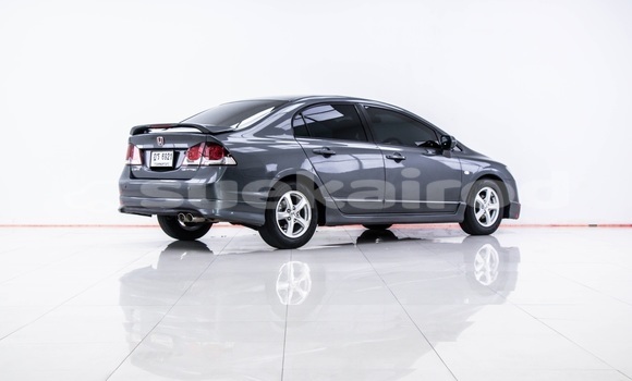 ซื้อ รถมือสอง Honda Civic อื่น ๆ รถยนต์ ใน %{เมือง} ใน กรุงเทพมหานคร ซื้อ รถมือสอง Honda Civic อื่น ๆ รถยนต์ ใน %{เมือง} ใน กรุงเทพมหานคร