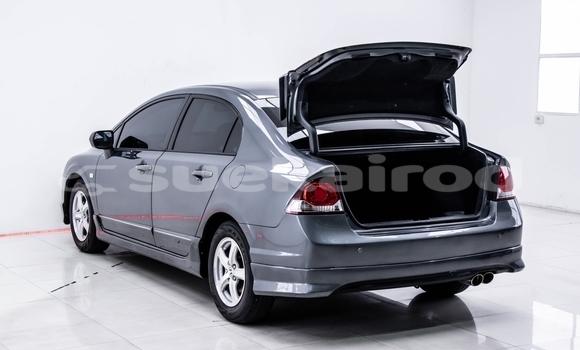 ซื้อ รถมือสอง Honda Civic อื่น ๆ รถยนต์ ใน %{เมือง} ใน กรุงเทพมหานคร ซื้อ รถมือสอง Honda Civic อื่น ๆ รถยนต์ ใน %{เมือง} ใน กรุงเทพมหานคร