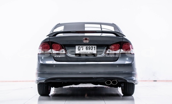 ซื้อ รถมือสอง Honda Civic อื่น ๆ รถยนต์ ใน %{เมือง} ใน กรุงเทพมหานคร ซื้อ รถมือสอง Honda Civic อื่น ๆ รถยนต์ ใน %{เมือง} ใน กรุงเทพมหานคร