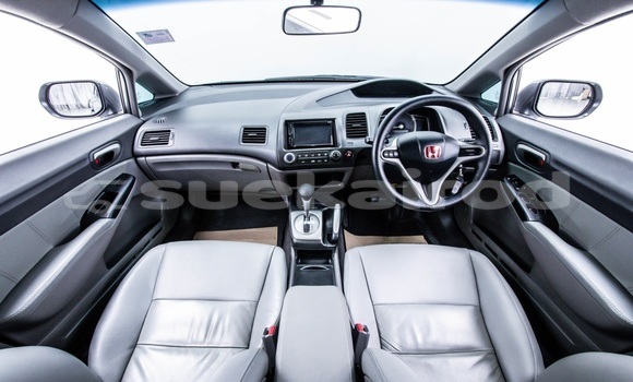 ซื้อ รถมือสอง Honda Civic อื่น ๆ รถยนต์ ใน %{เมือง} ใน กรุงเทพมหานคร ซื้อ รถมือสอง Honda Civic อื่น ๆ รถยนต์ ใน %{เมือง} ใน กรุงเทพมหานคร