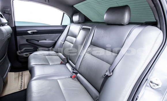 ซื้อ รถมือสอง Honda Civic อื่น ๆ รถยนต์ ใน %{เมือง} ใน กรุงเทพมหานคร ซื้อ รถมือสอง Honda Civic อื่น ๆ รถยนต์ ใน %{เมือง} ใน กรุงเทพมหานคร