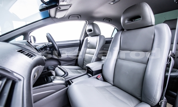 ซื้อ รถมือสอง Honda Civic อื่น ๆ รถยนต์ ใน %{เมือง} ใน กรุงเทพมหานคร ซื้อ รถมือสอง Honda Civic อื่น ๆ รถยนต์ ใน %{เมือง} ใน กรุงเทพมหานคร