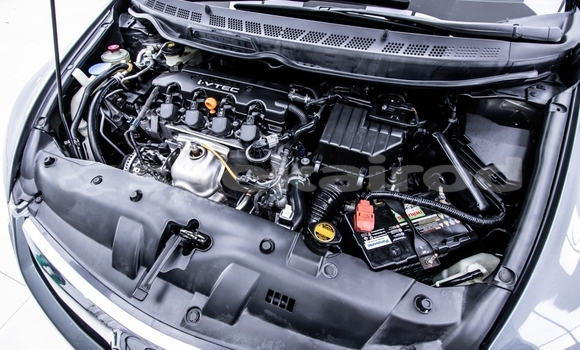 ซื้อ รถมือสอง Honda Civic อื่น ๆ รถยนต์ ใน %{เมือง} ใน กรุงเทพมหานคร ซื้อ รถมือสอง Honda Civic อื่น ๆ รถยนต์ ใน %{เมือง} ใน กรุงเทพมหานคร