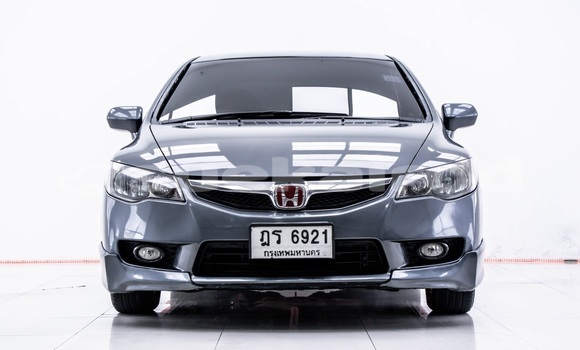 ซื้อ รถมือสอง Honda Civic อื่น ๆ รถยนต์ ใน %{เมือง} ใน กรุงเทพมหานคร ซื้อ รถมือสอง Honda Civic อื่น ๆ รถยนต์ ใน %{เมือง} ใน กรุงเทพมหานคร
