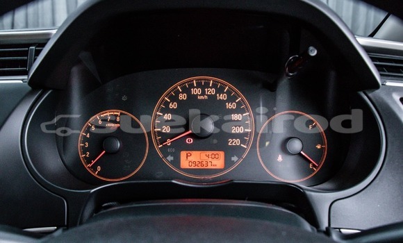 Buy Used Honda City Other Car in Bangkok in Bangkok Buy Used Honda City Other Car in Bangkok in Bangkok