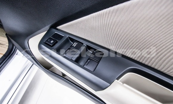 Buy Used Honda City Other Car in Bangkok in Bangkok Buy Used Honda City Other Car in Bangkok in Bangkok