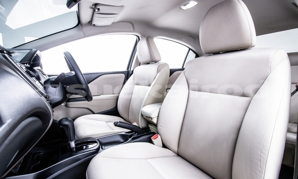 Buy Used Honda City Other Car in Bangkok in Bangkok Buy Used Honda City Other Car in Bangkok in Bangkok