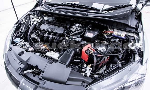 Buy Used Honda City Other Car in Bangkok in Bangkok Buy Used Honda City Other Car in Bangkok in Bangkok