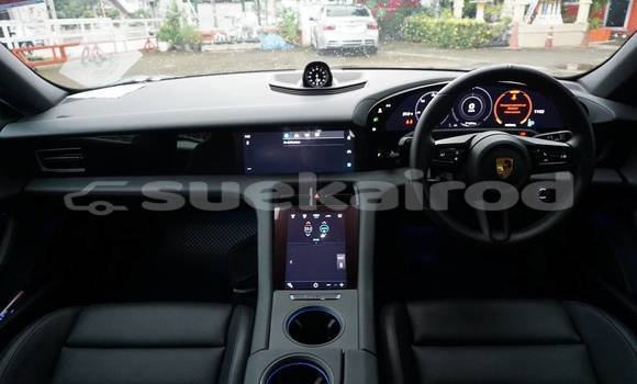 ซื้อ รถมือสอง Porsche Panamera อื่น ๆ รถยนต์ ใน %{เมือง} ใน กรุงเทพมหานคร ซื้อ รถมือสอง Porsche Panamera อื่น ๆ รถยนต์ ใน %{เมือง} ใน กรุงเทพมหานคร