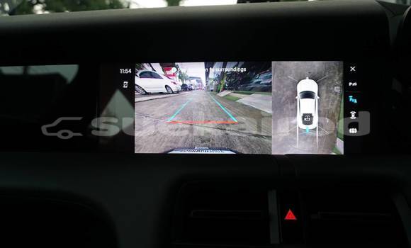 ซื้อ รถมือสอง Porsche Panamera อื่น ๆ รถยนต์ ใน %{เมือง} ใน กรุงเทพมหานคร ซื้อ รถมือสอง Porsche Panamera อื่น ๆ รถยนต์ ใน %{เมือง} ใน กรุงเทพมหานคร