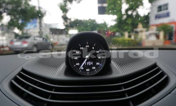 ซื้อ รถมือสอง Porsche Panamera อื่น ๆ รถยนต์ ใน %{เมือง} ใน กรุงเทพมหานคร ซื้อ รถมือสอง Porsche Panamera อื่น ๆ รถยนต์ ใน %{เมือง} ใน กรุงเทพมหานคร