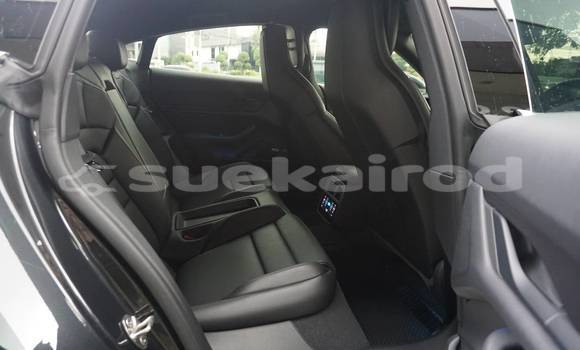 ซื้อ รถมือสอง Porsche Panamera อื่น ๆ รถยนต์ ใน %{เมือง} ใน กรุงเทพมหานคร ซื้อ รถมือสอง Porsche Panamera อื่น ๆ รถยนต์ ใน %{เมือง} ใน กรุงเทพมหานคร