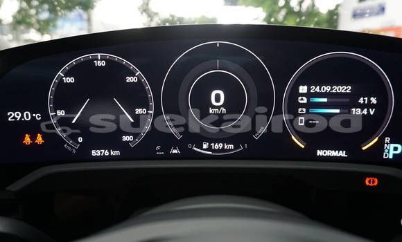 ซื้อ รถมือสอง Porsche Panamera อื่น ๆ รถยนต์ ใน %{เมือง} ใน กรุงเทพมหานคร ซื้อ รถมือสอง Porsche Panamera อื่น ๆ รถยนต์ ใน %{เมือง} ใน กรุงเทพมหานคร