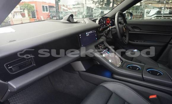 ซื้อ รถมือสอง Porsche Panamera อื่น ๆ รถยนต์ ใน %{เมือง} ใน กรุงเทพมหานคร ซื้อ รถมือสอง Porsche Panamera อื่น ๆ รถยนต์ ใน %{เมือง} ใน กรุงเทพมหานคร