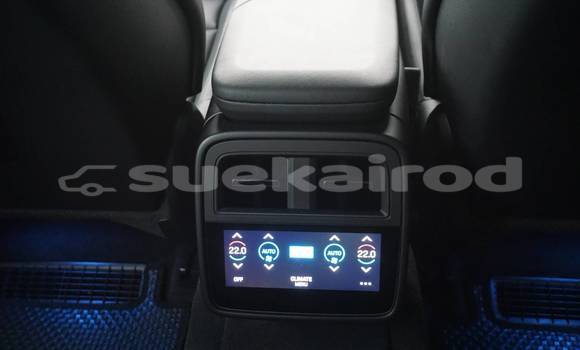 ซื้อ รถมือสอง Porsche Panamera อื่น ๆ รถยนต์ ใน %{เมือง} ใน กรุงเทพมหานคร ซื้อ รถมือสอง Porsche Panamera อื่น ๆ รถยนต์ ใน %{เมือง} ใน กรุงเทพมหานคร