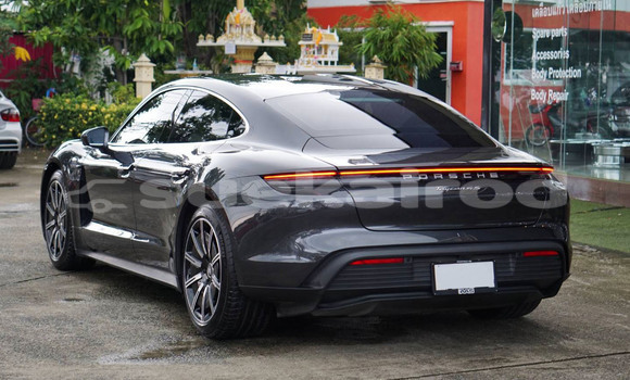 ซื้อ รถมือสอง Porsche Panamera อื่น ๆ รถยนต์ ใน %{เมือง} ใน กรุงเทพมหานคร ซื้อ รถมือสอง Porsche Panamera อื่น ๆ รถยนต์ ใน %{เมือง} ใน กรุงเทพมหานคร