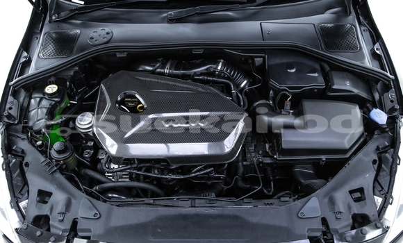 Buy Used Volvo V60 Black Car in Bangkok in Bangkok Buy Used Volvo V60 Black Car in Bangkok in Bangkok