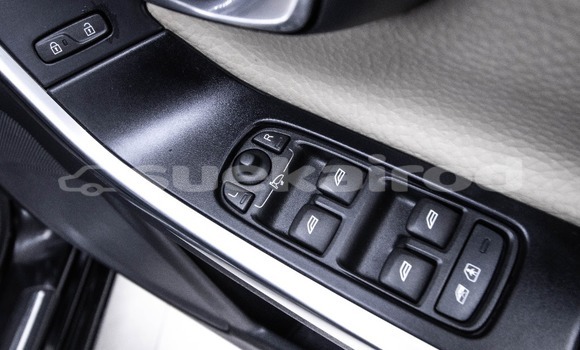 Buy Used Volvo V60 Black Car in Bangkok in Bangkok Buy Used Volvo V60 Black Car in Bangkok in Bangkok