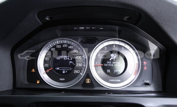 Buy Used Volvo V60 Black Car in Bangkok in Bangkok Buy Used Volvo V60 Black Car in Bangkok in Bangkok