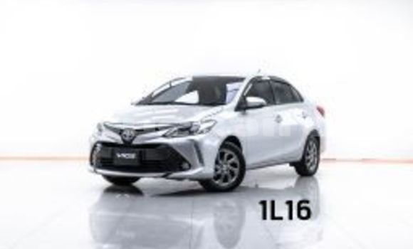 ซื้อ รถมือสอง Toyota Vios อื่น ๆ รถยนต์ ใน %{เมือง} ใน กรุงเทพมหานคร ซื้อ รถมือสอง Toyota Vios อื่น ๆ รถยนต์ ใน %{เมือง} ใน กรุงเทพมหานคร
