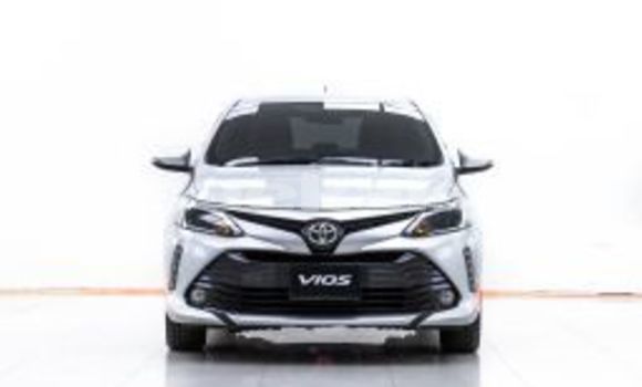 ซื้อ รถมือสอง Toyota Vios อื่น ๆ รถยนต์ ใน %{เมือง} ใน กรุงเทพมหานคร ซื้อ รถมือสอง Toyota Vios อื่น ๆ รถยนต์ ใน %{เมือง} ใน กรุงเทพมหานคร