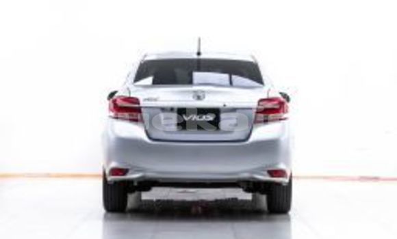 ซื้อ รถมือสอง Toyota Vios อื่น ๆ รถยนต์ ใน %{เมือง} ใน กรุงเทพมหานคร ซื้อ รถมือสอง Toyota Vios อื่น ๆ รถยนต์ ใน %{เมือง} ใน กรุงเทพมหานคร