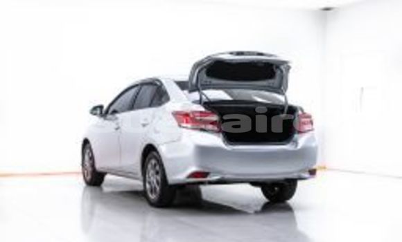 ซื้อ รถมือสอง Toyota Vios อื่น ๆ รถยนต์ ใน %{เมือง} ใน กรุงเทพมหานคร ซื้อ รถมือสอง Toyota Vios อื่น ๆ รถยนต์ ใน %{เมือง} ใน กรุงเทพมหานคร