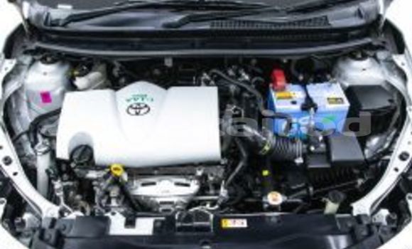 ซื้อ รถมือสอง Toyota Vios อื่น ๆ รถยนต์ ใน %{เมือง} ใน กรุงเทพมหานคร ซื้อ รถมือสอง Toyota Vios อื่น ๆ รถยนต์ ใน %{เมือง} ใน กรุงเทพมหานคร