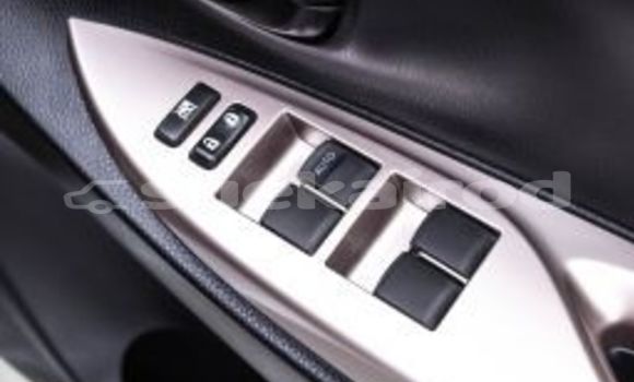 ซื้อ รถมือสอง Toyota Vios อื่น ๆ รถยนต์ ใน %{เมือง} ใน กรุงเทพมหานคร ซื้อ รถมือสอง Toyota Vios อื่น ๆ รถยนต์ ใน %{เมือง} ใน กรุงเทพมหานคร