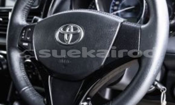 ซื้อ รถมือสอง Toyota Vios อื่น ๆ รถยนต์ ใน %{เมือง} ใน กรุงเทพมหานคร ซื้อ รถมือสอง Toyota Vios อื่น ๆ รถยนต์ ใน %{เมือง} ใน กรุงเทพมหานคร