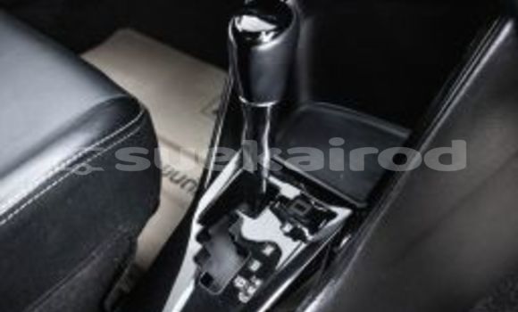 ซื้อ รถมือสอง Toyota Vios อื่น ๆ รถยนต์ ใน %{เมือง} ใน กรุงเทพมหานคร ซื้อ รถมือสอง Toyota Vios อื่น ๆ รถยนต์ ใน %{เมือง} ใน กรุงเทพมหานคร