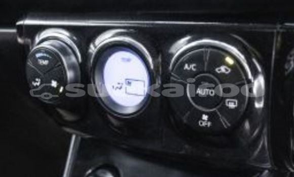 ซื้อ รถมือสอง Toyota Vios อื่น ๆ รถยนต์ ใน %{เมือง} ใน กรุงเทพมหานคร ซื้อ รถมือสอง Toyota Vios อื่น ๆ รถยนต์ ใน %{เมือง} ใน กรุงเทพมหานคร