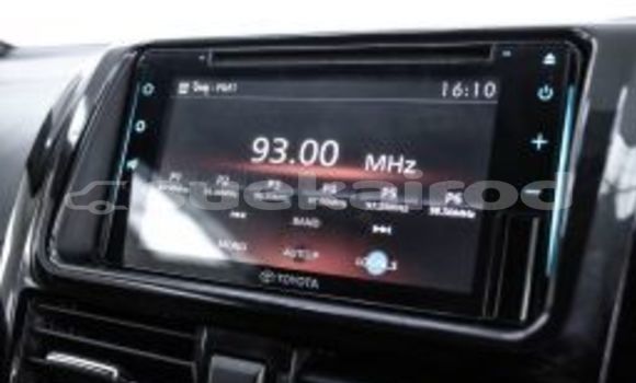 ซื้อ รถมือสอง Toyota Vios อื่น ๆ รถยนต์ ใน %{เมือง} ใน กรุงเทพมหานคร ซื้อ รถมือสอง Toyota Vios อื่น ๆ รถยนต์ ใน %{เมือง} ใน กรุงเทพมหานคร