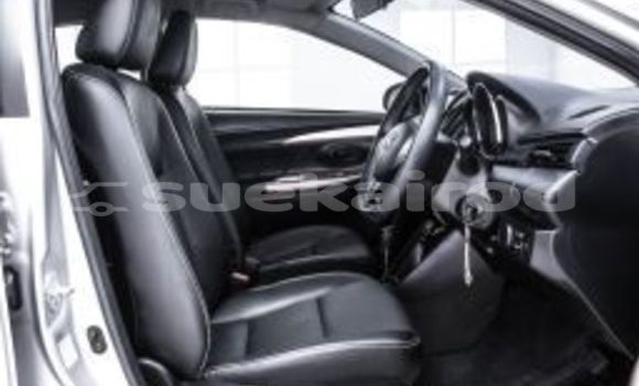 ซื้อ รถมือสอง Toyota Vios อื่น ๆ รถยนต์ ใน %{เมือง} ใน กรุงเทพมหานคร ซื้อ รถมือสอง Toyota Vios อื่น ๆ รถยนต์ ใน %{เมือง} ใน กรุงเทพมหานคร