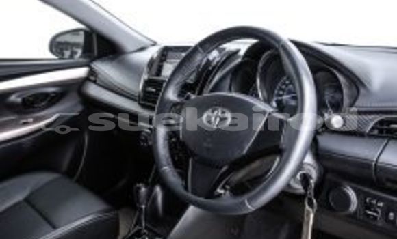 ซื้อ รถมือสอง Toyota Vios อื่น ๆ รถยนต์ ใน %{เมือง} ใน กรุงเทพมหานคร ซื้อ รถมือสอง Toyota Vios อื่น ๆ รถยนต์ ใน %{เมือง} ใน กรุงเทพมหานคร