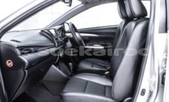 ซื้อ รถมือสอง Toyota Vios อื่น ๆ รถยนต์ ใน %{เมือง} ใน กรุงเทพมหานคร ซื้อ รถมือสอง Toyota Vios อื่น ๆ รถยนต์ ใน %{เมือง} ใน กรุงเทพมหานคร