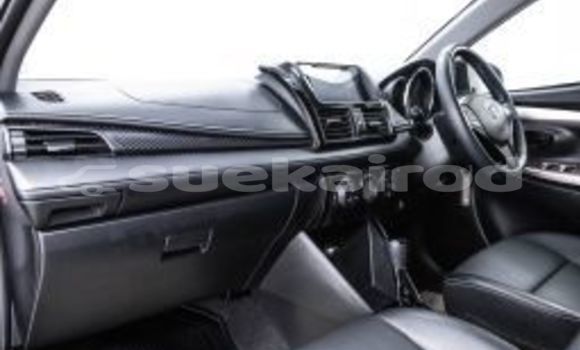 ซื้อ รถมือสอง Toyota Vios อื่น ๆ รถยนต์ ใน %{เมือง} ใน กรุงเทพมหานคร ซื้อ รถมือสอง Toyota Vios อื่น ๆ รถยนต์ ใน %{เมือง} ใน กรุงเทพมหานคร