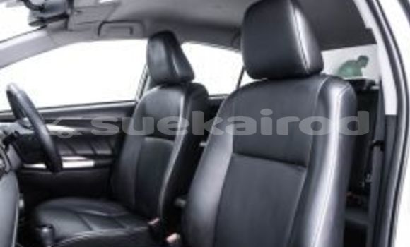 ซื้อ รถมือสอง Toyota Vios อื่น ๆ รถยนต์ ใน %{เมือง} ใน กรุงเทพมหานคร ซื้อ รถมือสอง Toyota Vios อื่น ๆ รถยนต์ ใน %{เมือง} ใน กรุงเทพมหานคร