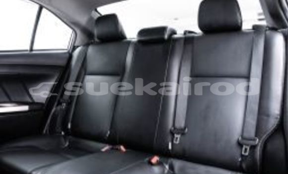 ซื้อ รถมือสอง Toyota Vios อื่น ๆ รถยนต์ ใน %{เมือง} ใน กรุงเทพมหานคร ซื้อ รถมือสอง Toyota Vios อื่น ๆ รถยนต์ ใน %{เมือง} ใน กรุงเทพมหานคร