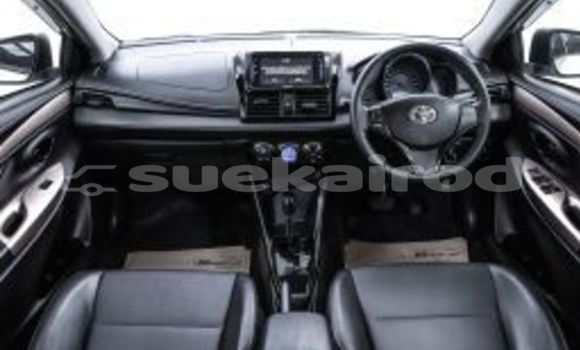 ซื้อ รถมือสอง Toyota Vios อื่น ๆ รถยนต์ ใน %{เมือง} ใน กรุงเทพมหานคร ซื้อ รถมือสอง Toyota Vios อื่น ๆ รถยนต์ ใน %{เมือง} ใน กรุงเทพมหานคร