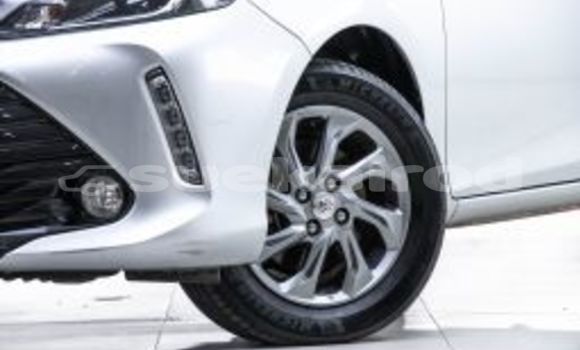 ซื้อ รถมือสอง Toyota Vios อื่น ๆ รถยนต์ ใน %{เมือง} ใน กรุงเทพมหานคร ซื้อ รถมือสอง Toyota Vios อื่น ๆ รถยนต์ ใน %{เมือง} ใน กรุงเทพมหานคร