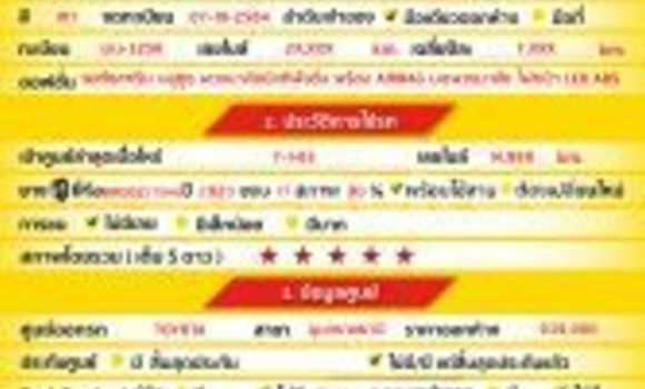 Buy Used Toyota Hiluxe Revo Other Car in Bangkok in Bangkok Buy Used Toyota Hiluxe Revo Other Car in Bangkok in Bangkok