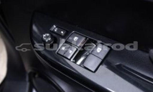 Buy Used Toyota Hiluxe Revo Other Car in Bangkok in Bangkok Buy Used Toyota Hiluxe Revo Other Car in Bangkok in Bangkok